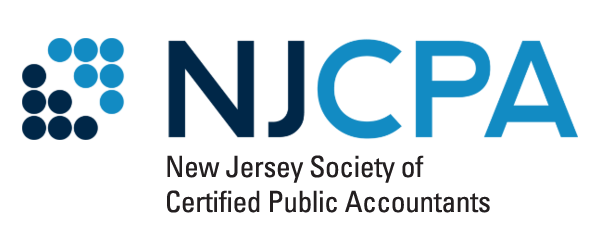 https://seven.ilknetbilisim.com/wp-content/uploads/2021/12/njcpa_logo2.png